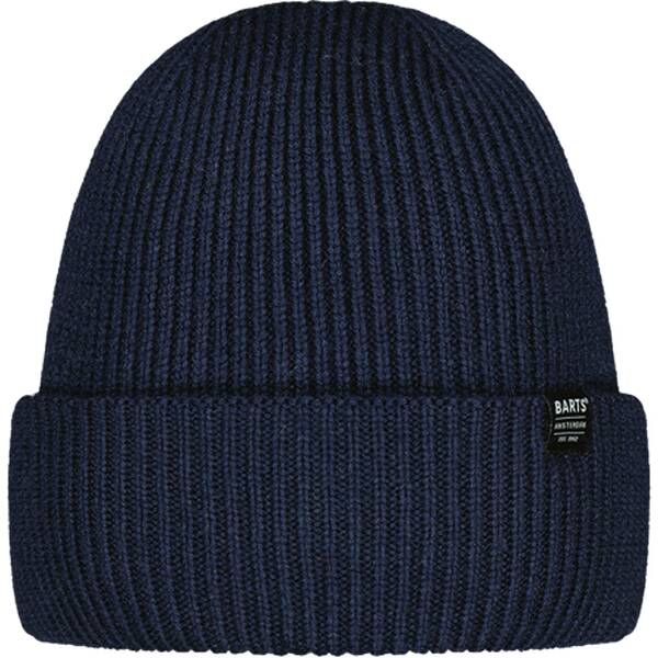 BARTS Herren Mütze Makalun Beanie von Barts