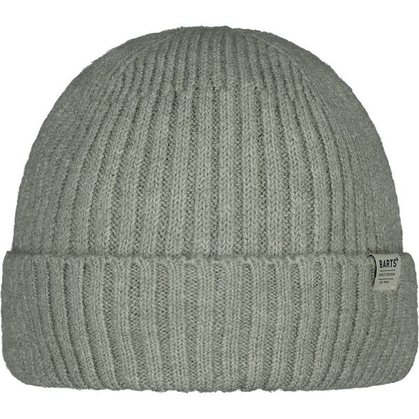 BARTS Herren Mütze Meeson Beanie von Barts