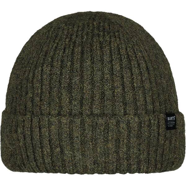 BARTS Herren Mütze Meeson Beanie von Barts