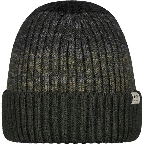 BARTS Herren Mütze Prezley Beanie von Barts