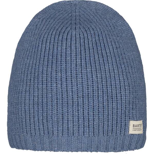 BARTS Herren Mütze Sloone Beanie von Barts