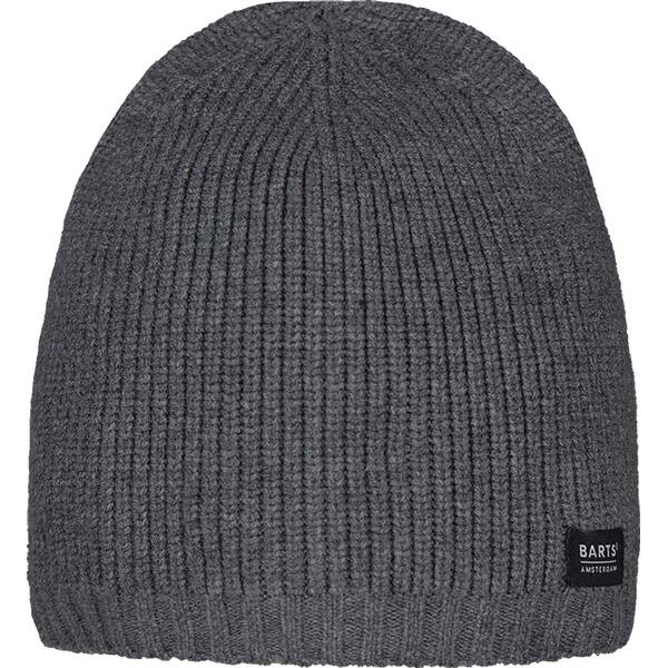 BARTS Herren Mütze Sloone Beanie von Barts