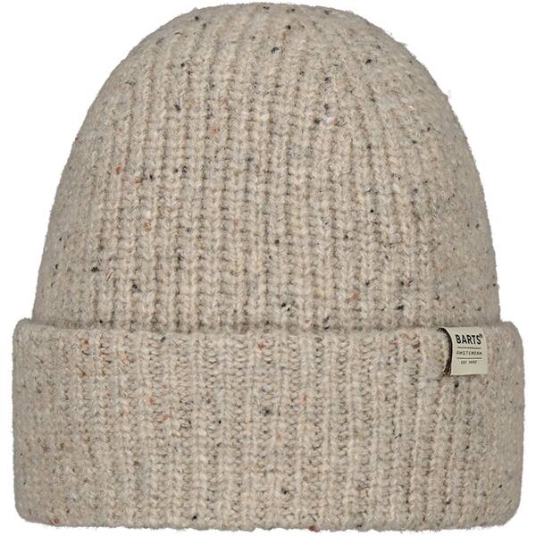 BARTS Herren Mütze Taspen Beanie von Barts