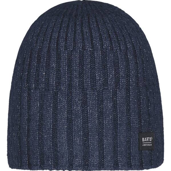 BARTS Herren Mütze Woyer Beanie von Barts