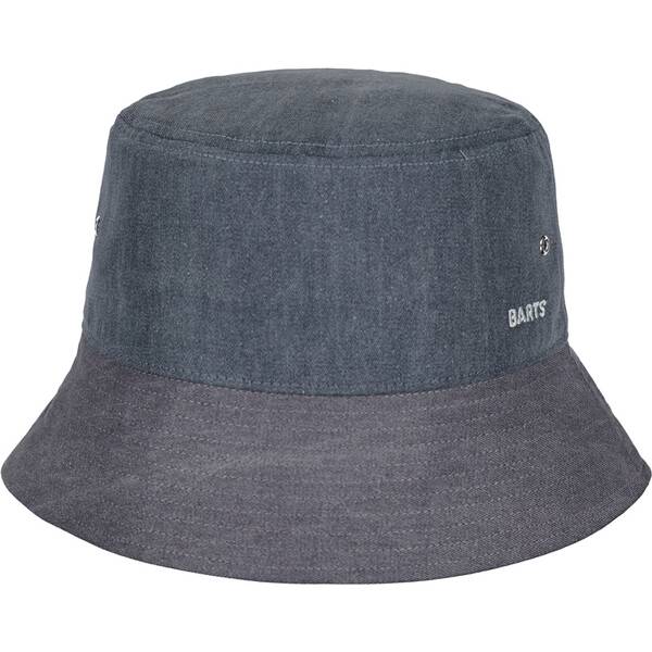 BARTS Herren Mütze Yarrow Hat von Barts