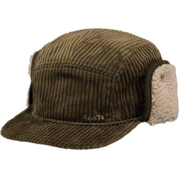 BARTS Herren Rayner Cap von Barts