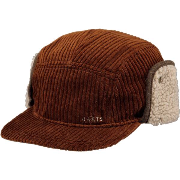 BARTS Herren Rayner Cap von Barts