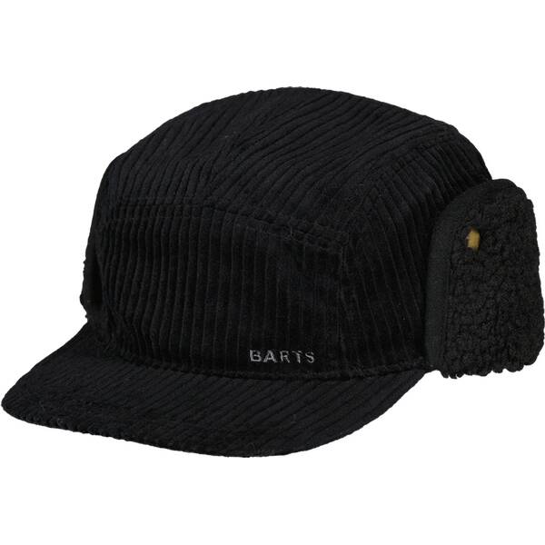 BARTS Herren Rayner Cap von Barts