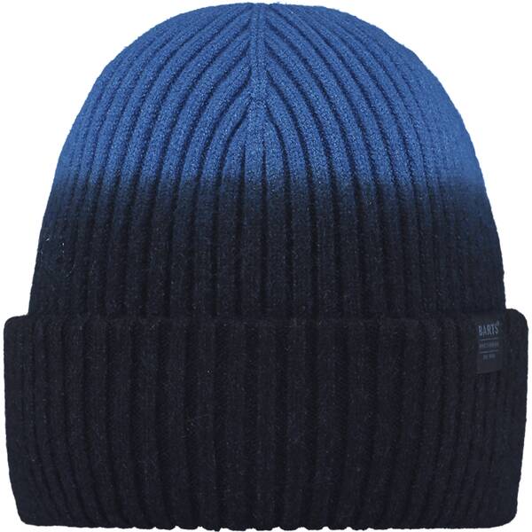 BARTS Herren Ridgel Beanie von Barts