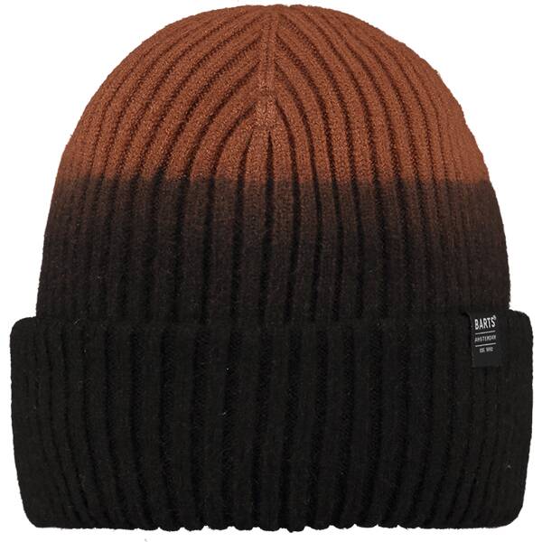 BARTS Herren Ridgel Beanie von Barts