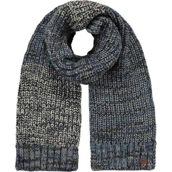 BARTS Herren Schal Akotan Scarf von Barts