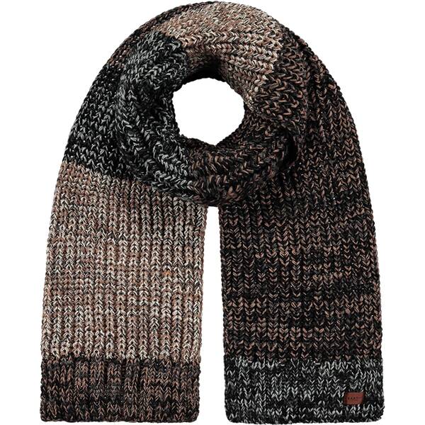 BARTS Herren Schal Akotan Scarf von Barts