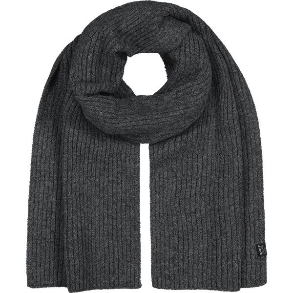 BARTS Herren Schal Meeson Scarf von Barts
