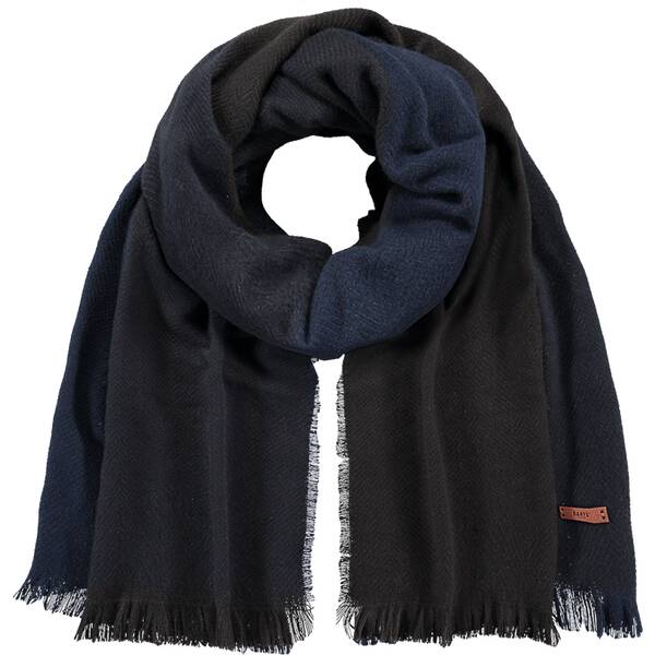 BARTS Herren Schal Nordh Scarf von Barts