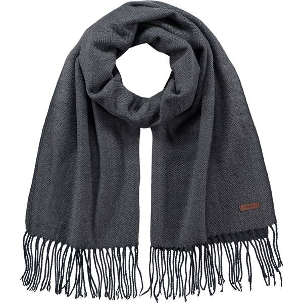 BARTS Herren Schal Soho Scarf von Barts