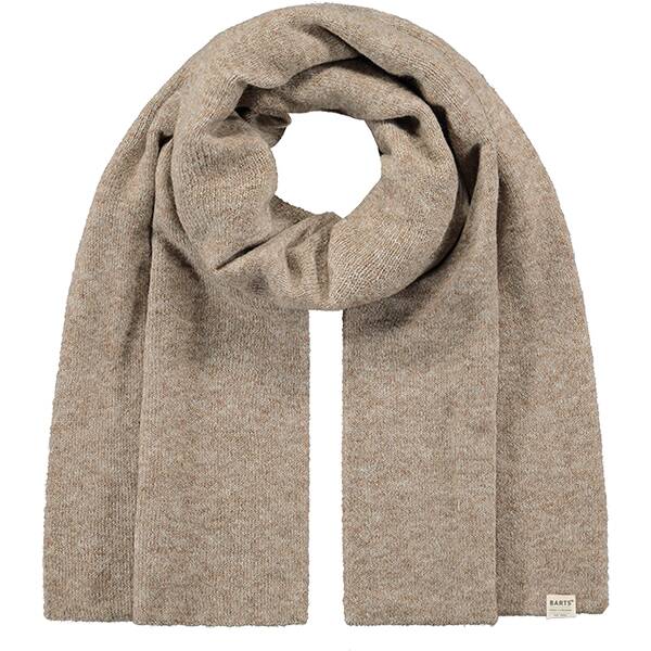 BARTS Herren Schal Willian Scarf von Barts