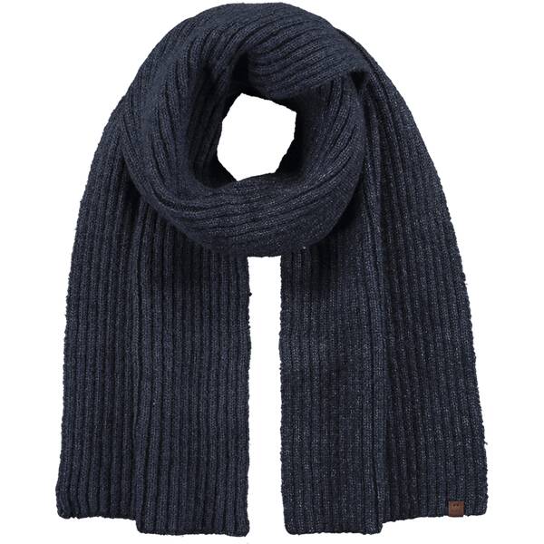 BARTS Herren Schal Wyon Scarf von Barts