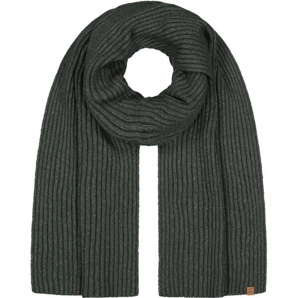 BARTS Herren Schal Wyon Scarf von Barts