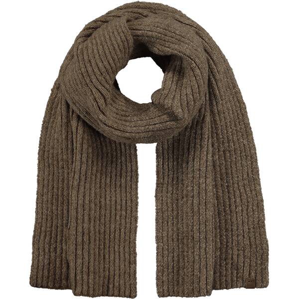 BARTS Herren Schal Wyon Scarf von Barts