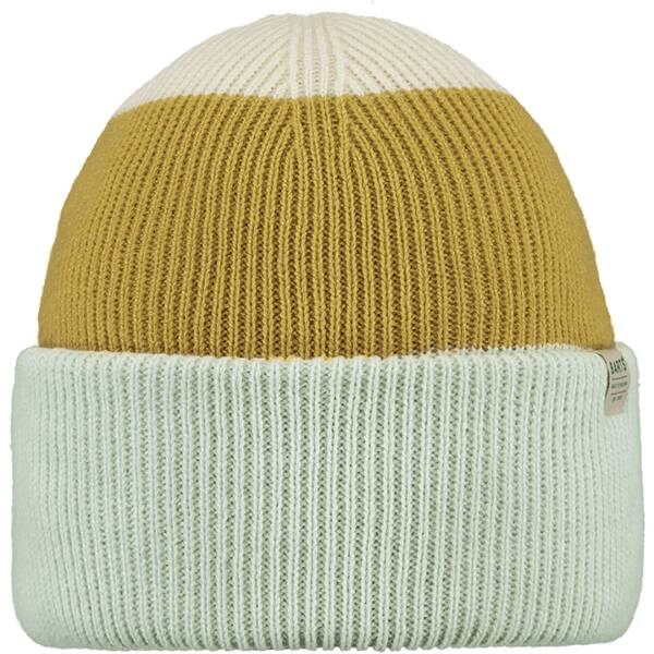 BARTS Herren Semmoe Beanie von Barts