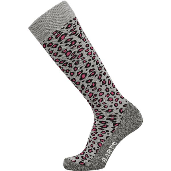 BARTS Herren Skisock Animal Print von Barts