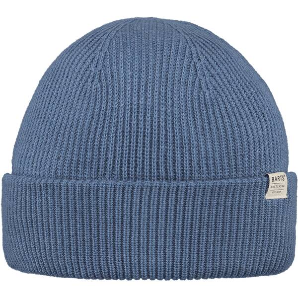 BARTS Herren Stonel Beanie von Barts