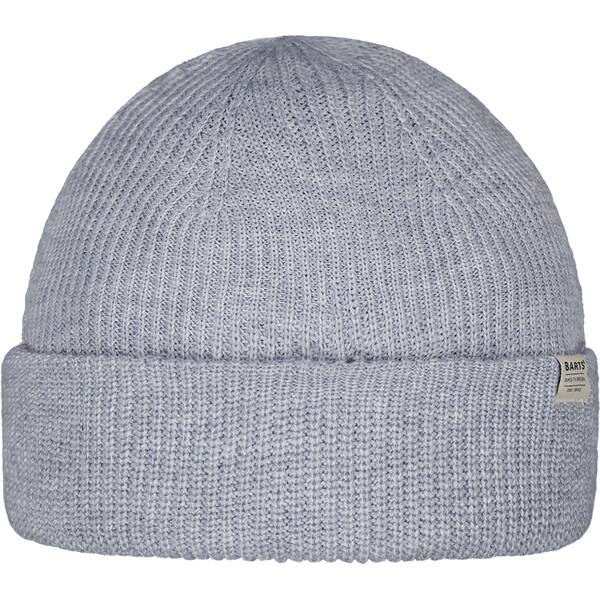 BARTS Herren Stonel Beanie von Barts