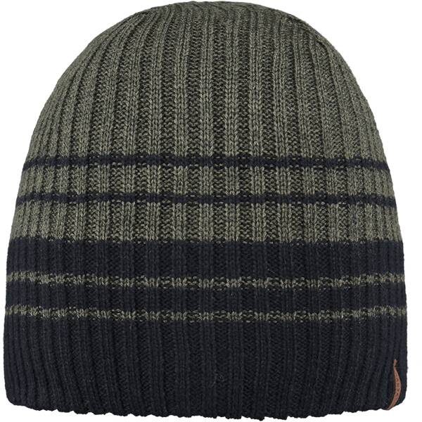 BARTS Herren Telbirs Beanie von Barts