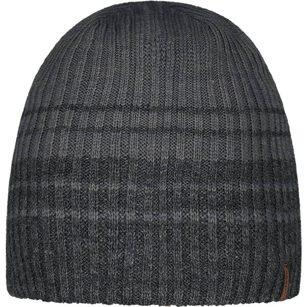 BARTS Herren Telbirs Beanie von Barts