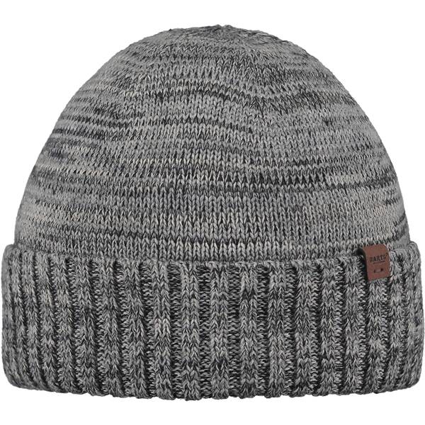 BARTS Herren Uraku Beanie von Barts