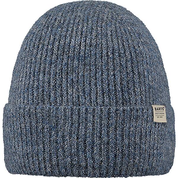 BARTS Herren Willian Beanie von Barts