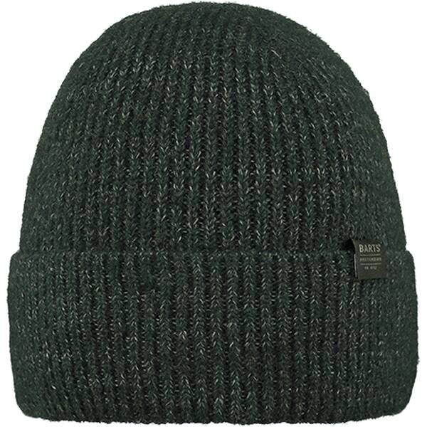 BARTS Herren Willian Beanie von Barts