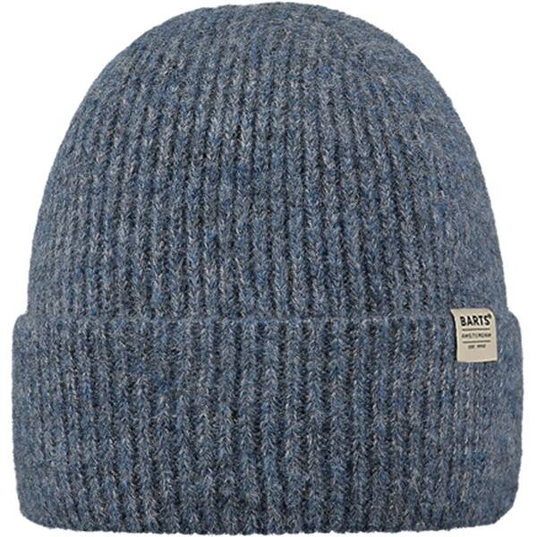 BARTS Herren Willian Beanie von Barts
