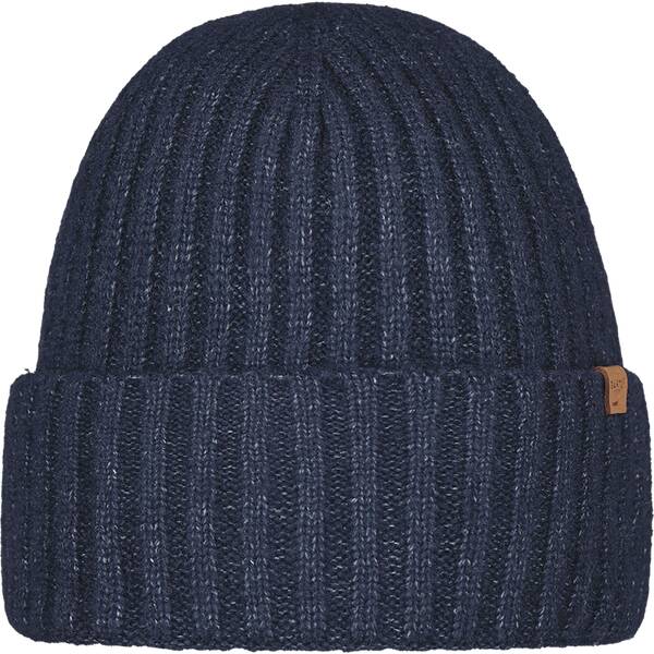 BARTS Herren Wyon Beanie von Barts