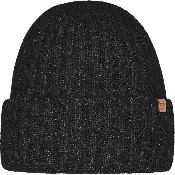 BARTS Herren Wyon Beanie von Barts