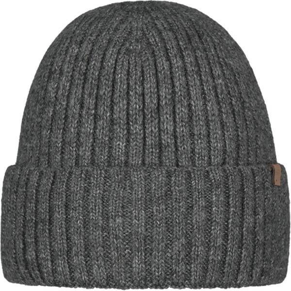 BARTS Herren Wyon Beanie von Barts