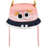 BARTS Hippo Buckethat pink von Barts