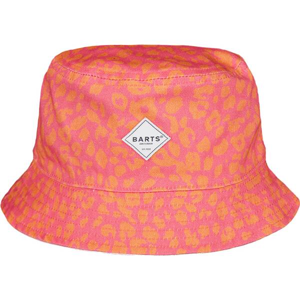 BARTS Kinder Antigua Hat Kids von Barts