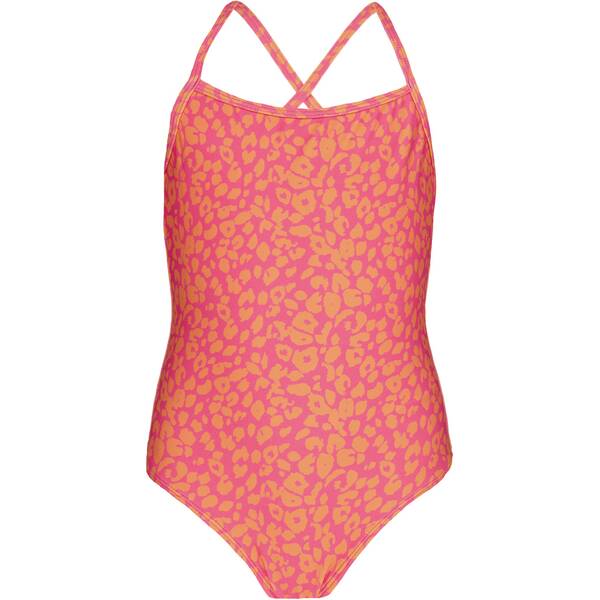 BARTS Kinder Badeanzug Delia One Piece von Barts