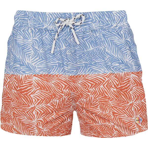 BARTS Kinder Badeshorts Junko Shorts Kids von Barts