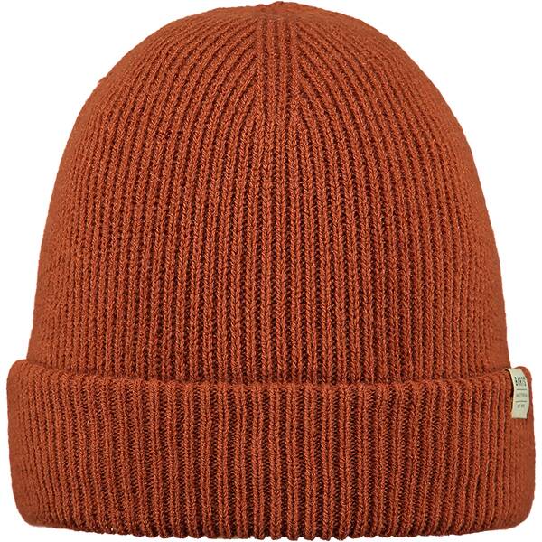 BARTS Kinder Beanie Kinabalu von Barts