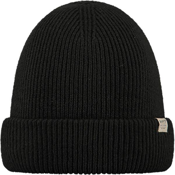 BARTS Kinder Beanie Kinabalu von Barts