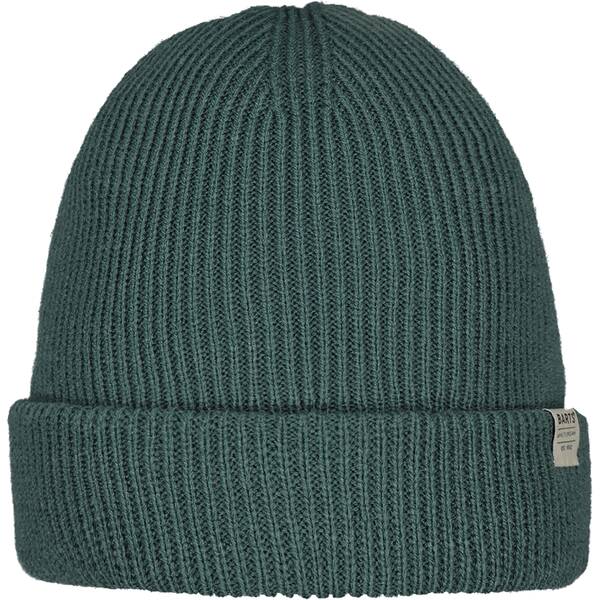 BARTS Kinder Beanie Kinabalu von Barts