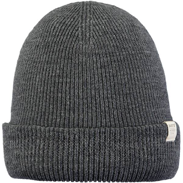 BARTS Kinder Beanie Kinabalu von Barts