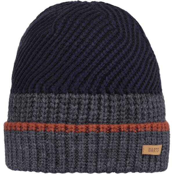 BARTS Kinder Beanie Macky von Barts