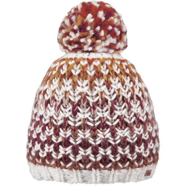 BARTS Kinder Beanie Nicole von Barts