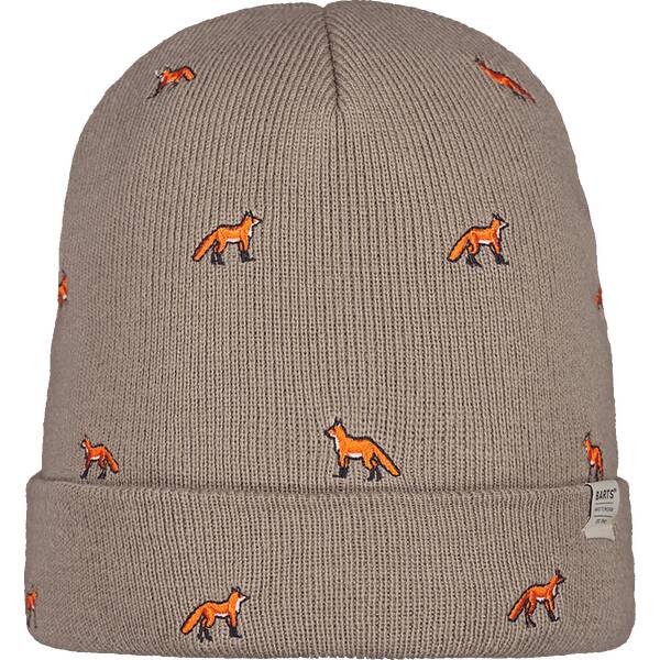 BARTS Kinder Beanie Vinson von Barts