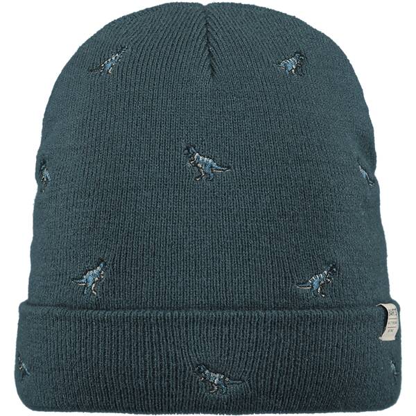 BARTS Kinder Beanie Vinson von Barts