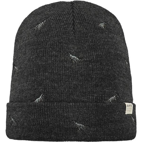 BARTS Kinder Beanie Vinson von Barts
