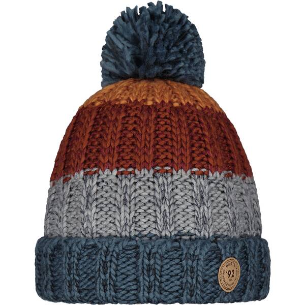 BARTS Kinder Beanie Wilhelm von Barts